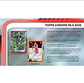 Topps Chrome MLS 2025 (Blaster Box)  - Miniatura 2