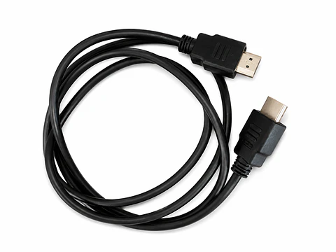 🔌 Cable HDMI High Speed