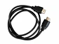 🔌 Cable HDMI High Speed - Miniatura 1