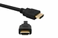 🔌 Cable HDMI High Speed - Miniatura 2