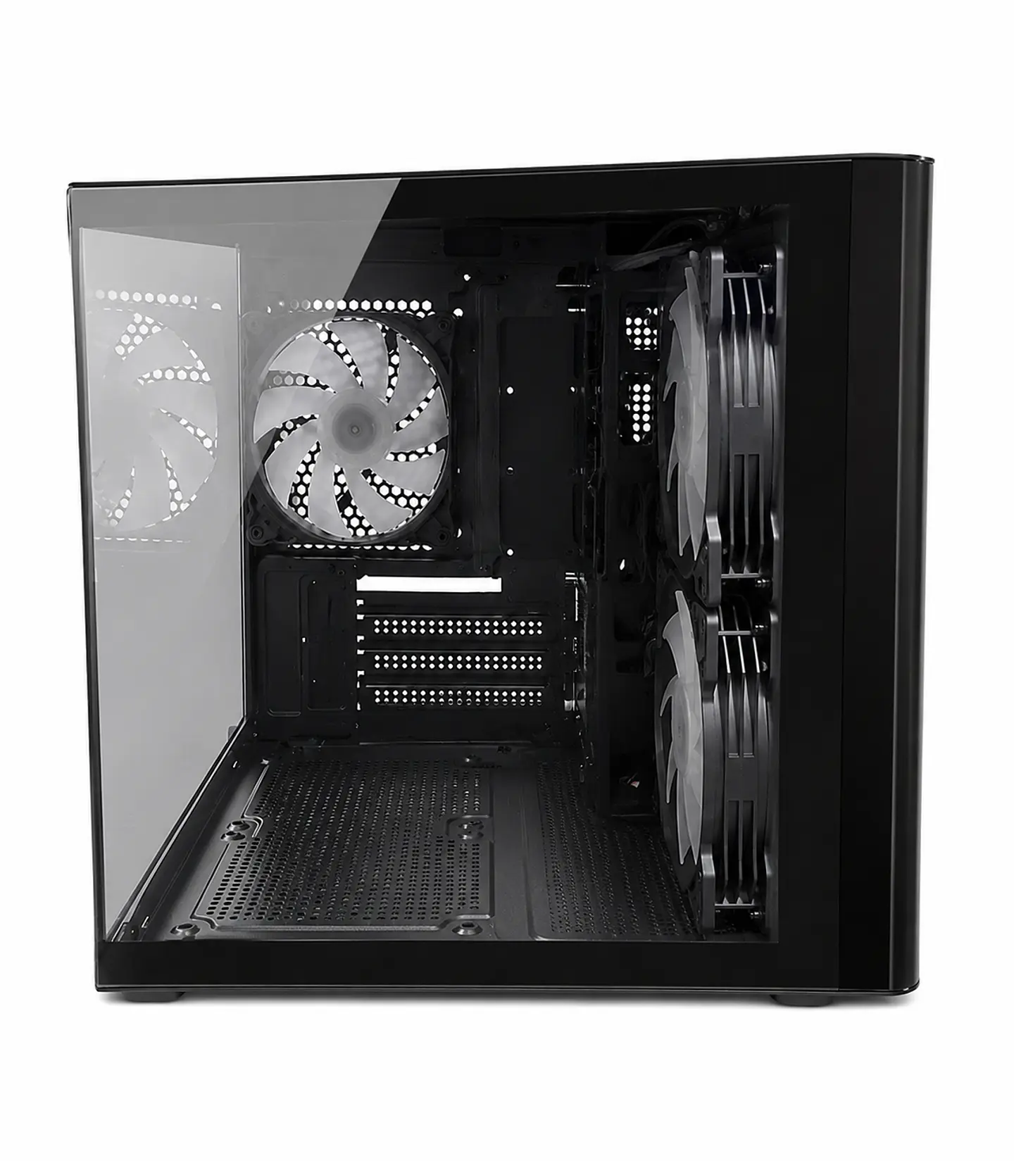 PC GAMER AMD RYZEN 5 – 12 GB RAM 1