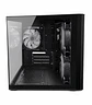 PC GAMER AMD RYZEN 5 – 12 GB RAM - Miniatura 1