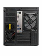 PC GAMER AMD RYZEN 5 – 12 GB RAM - Miniatura 3