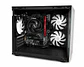 PC GAMER AMD RYZEN 5 – 12 GB RAM - Miniatura 2