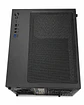 PC GAMER AMD RYZEN 5 – 12 GB RAM - Miniatura 4