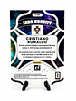 Cristiano Ronaldo – Zero Gravity | Panini Donruss Road to FIFA World Cup 2026 - Miniatura 2