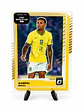 Gabriel – Panini Donruss Road to FIFA World Cup 2026 - Miniatura 1