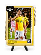 Luis Suárez – Road to FIFA World Cup 2026 | Panini Donruss - Miniatura 1