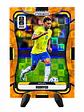 Rodrygo – Panini Prizm FIFA World Cup 2026 Orange Prizm /215 - Miniatura 1
