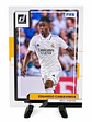 Eduardo Camavinga – Donruss Soccer 2022-23 | #101 - Miniatura 1