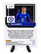 Kai Havertz – Donruss Soccer 2022-23 | #17 - Miniatura 2
