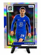 Kai Havertz – Donruss Soccer 2022-23 | #17 - Miniatura 1