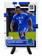Wilfried Gnonto – Donruss Soccer 2022-23 | #183 - Miniatura 1