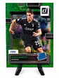 Fabio Miretti – Green Rated Rookie #196 | Donruss Soccer 2022-23 - Miniatura 1