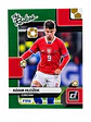 Adam Hložek – The Rookies #1 | Donruss Soccer 2022-23 - Miniatura 1