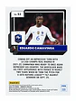 Eduardo Camavinga – Donruss FIFA 2022-23 | #53 - Miniatura 2