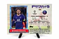 Marquinhos – Football’s Finest #66 | Topps Finest Flashbacks UEFA 2021-22 - Miniatura 2