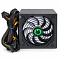  FUENTE EVGA 500W 80 PLUS  - Miniatura 3