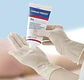 Crema barrera protectora de la piel sin alcohol - Miniatura 2