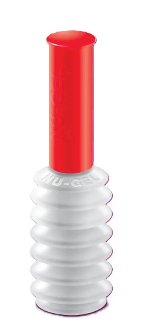 HIDROGEL CON ALGINATO NU-GEL 15 GR