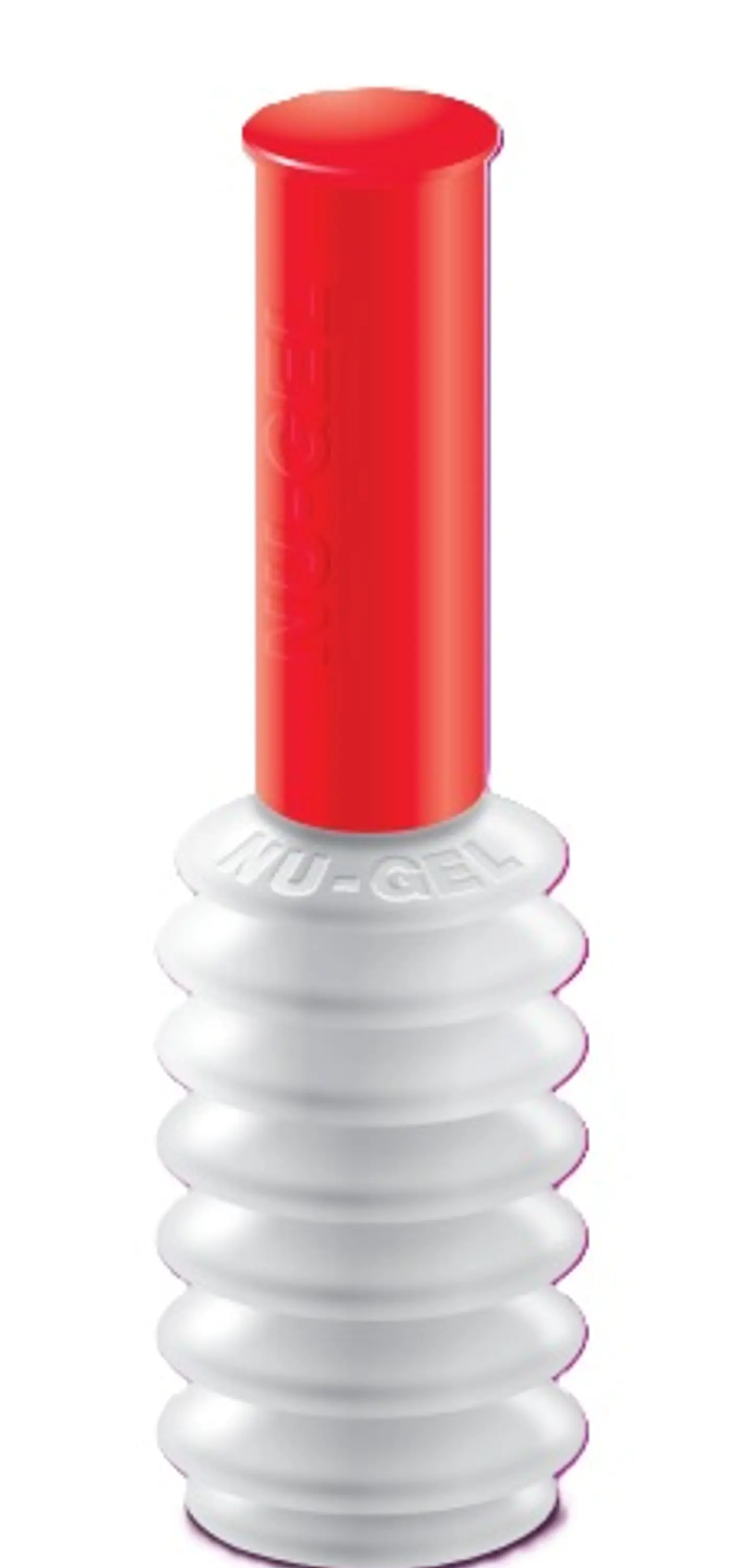 HIDROGEL CON ALGINATO NU-GEL 15 GR 2
