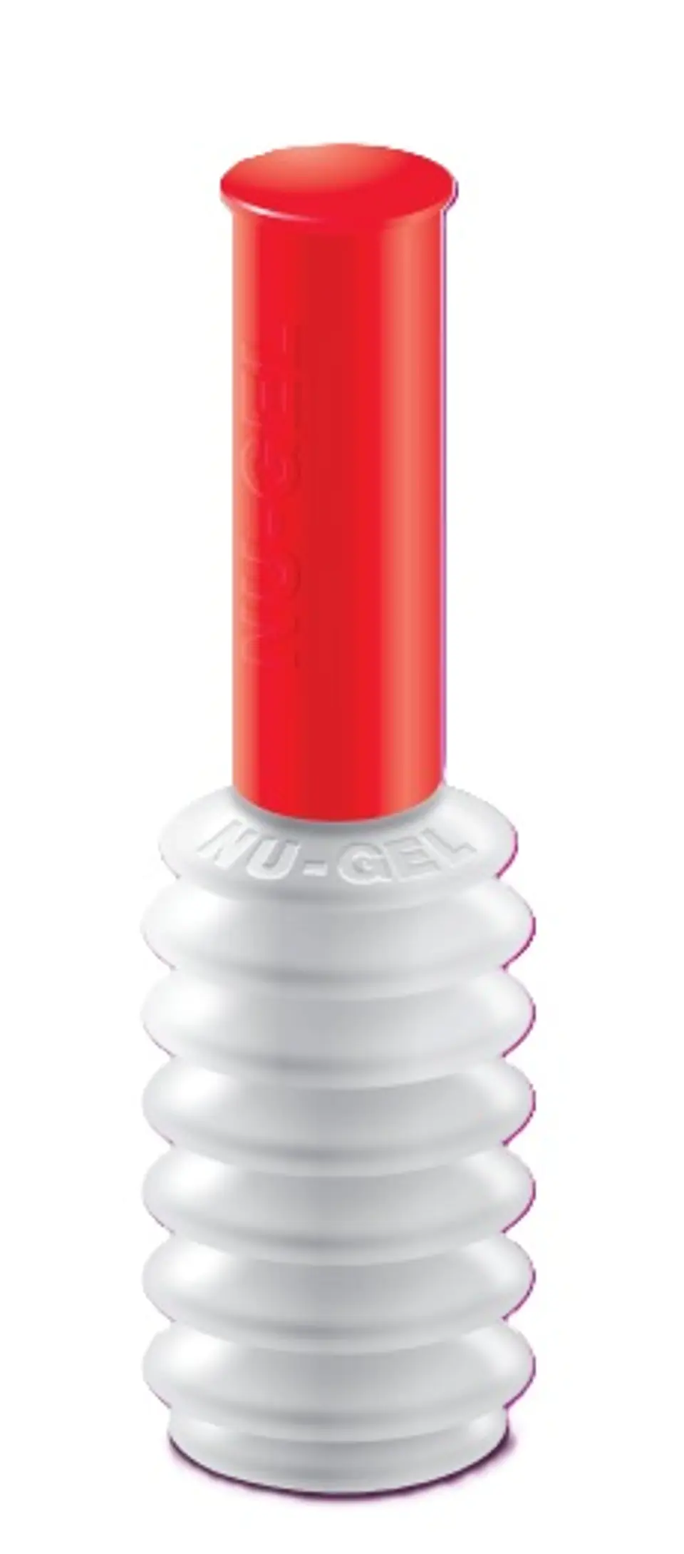 HIDROGEL CON ALGINATO NU-GEL 15 GR 2