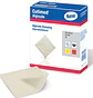 CUTIMED ALGINATE 10 X 10CM - Miniatura 1