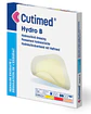 CUTIMED HYDRO B 10 X 10CM - Miniatura 2