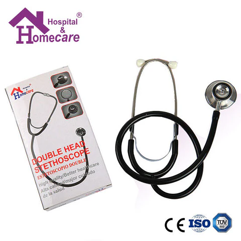 FONENDOSCOPIO SIMPLE