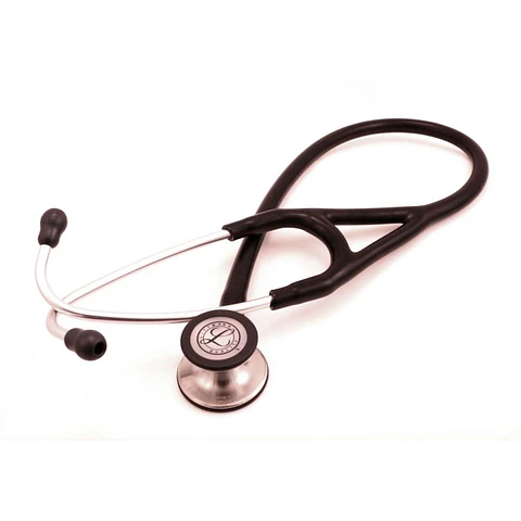 FONENDOSCOPIO LITTMANN CARDIO IV