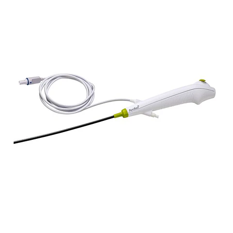 ENDOSCOPIO ASCOPE 4 CYSTO
