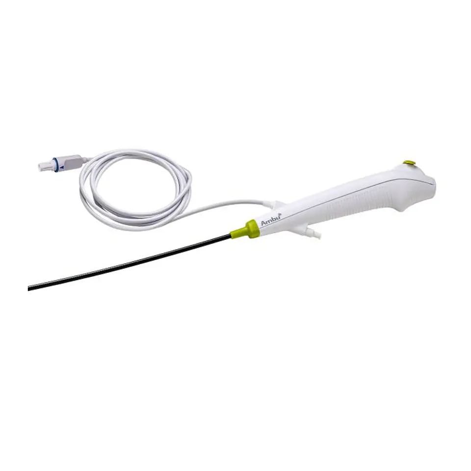 ENDOSCOPIO ASCOPE 4 CYSTO 1