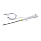 ENDOSCOPIO ASCOPE 4 CYSTO - Miniatura 2