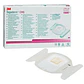 APOSITO ANTIMICROBIANO INTRAVENOSO - Miniatura 2