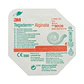 APOSITO ANTIMICROBIANO INTRAVENOSO - Miniatura 1