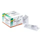 TOALLITAS ALCOHOL ISOPROPILICO 70%  SACHET BD - Miniatura 2