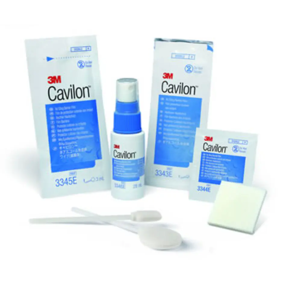 CAVILON SPRAY PROTECTOR 2