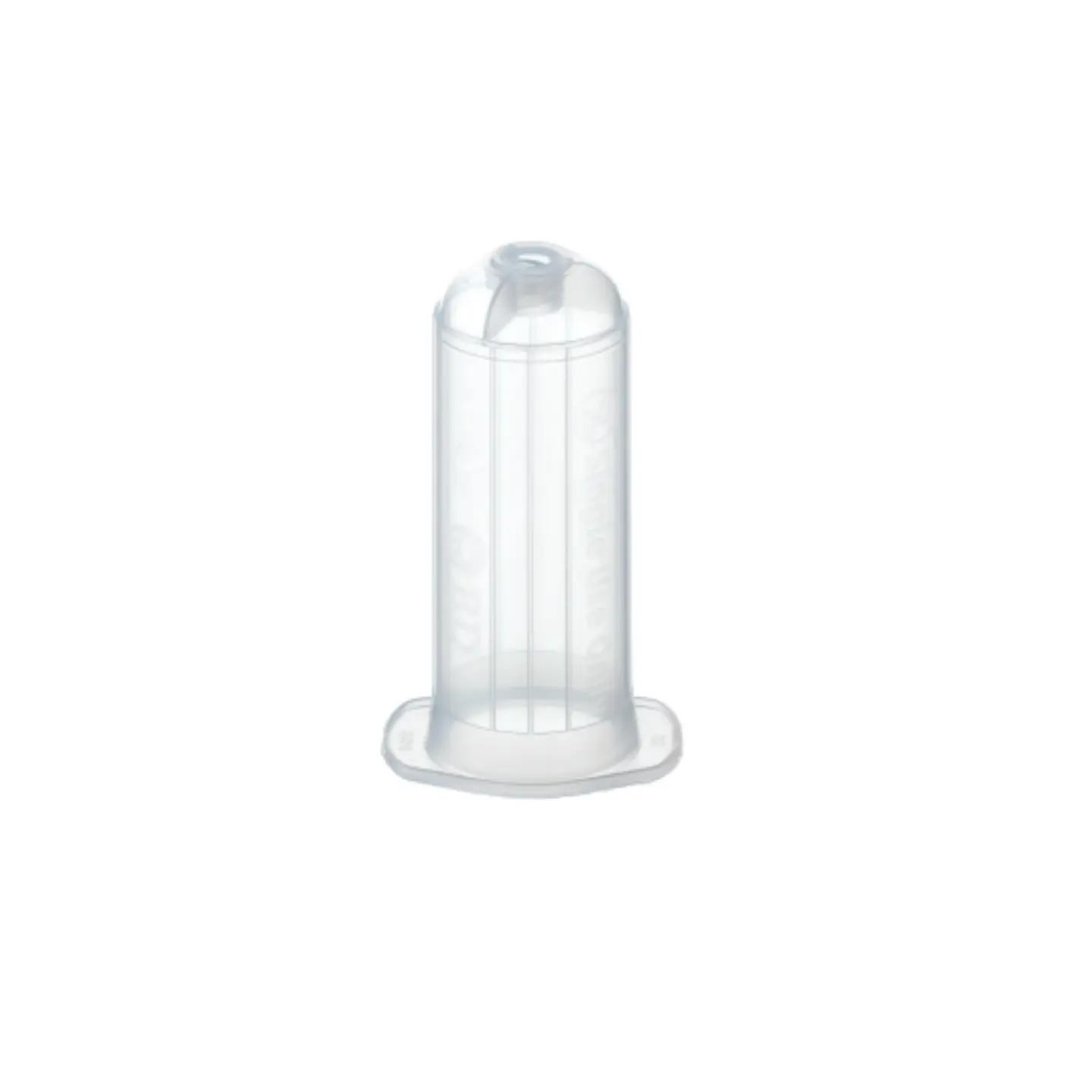 BD HOLDER-CAMISA ADULTO DESECHABLE 2