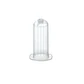 BD HOLDER-CAMISA ADULTO DESECHABLE - Miniatura 2