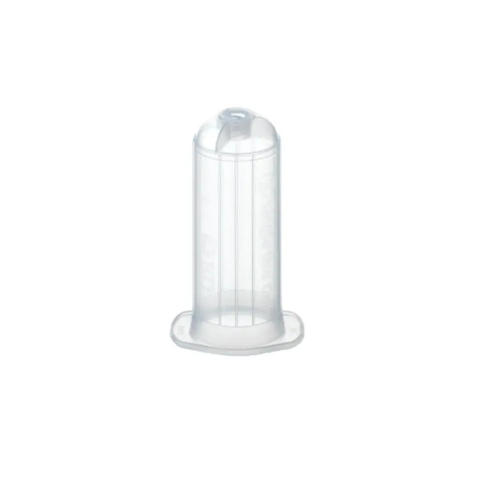 BD HOLDER-CAMISA ADULTO DESECHABLE 2