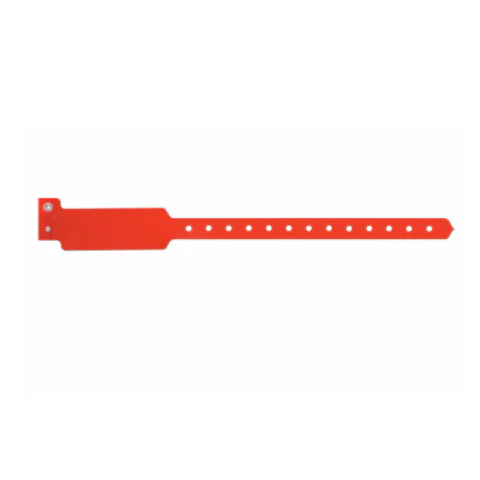 BRAZALETE SUPERBAND