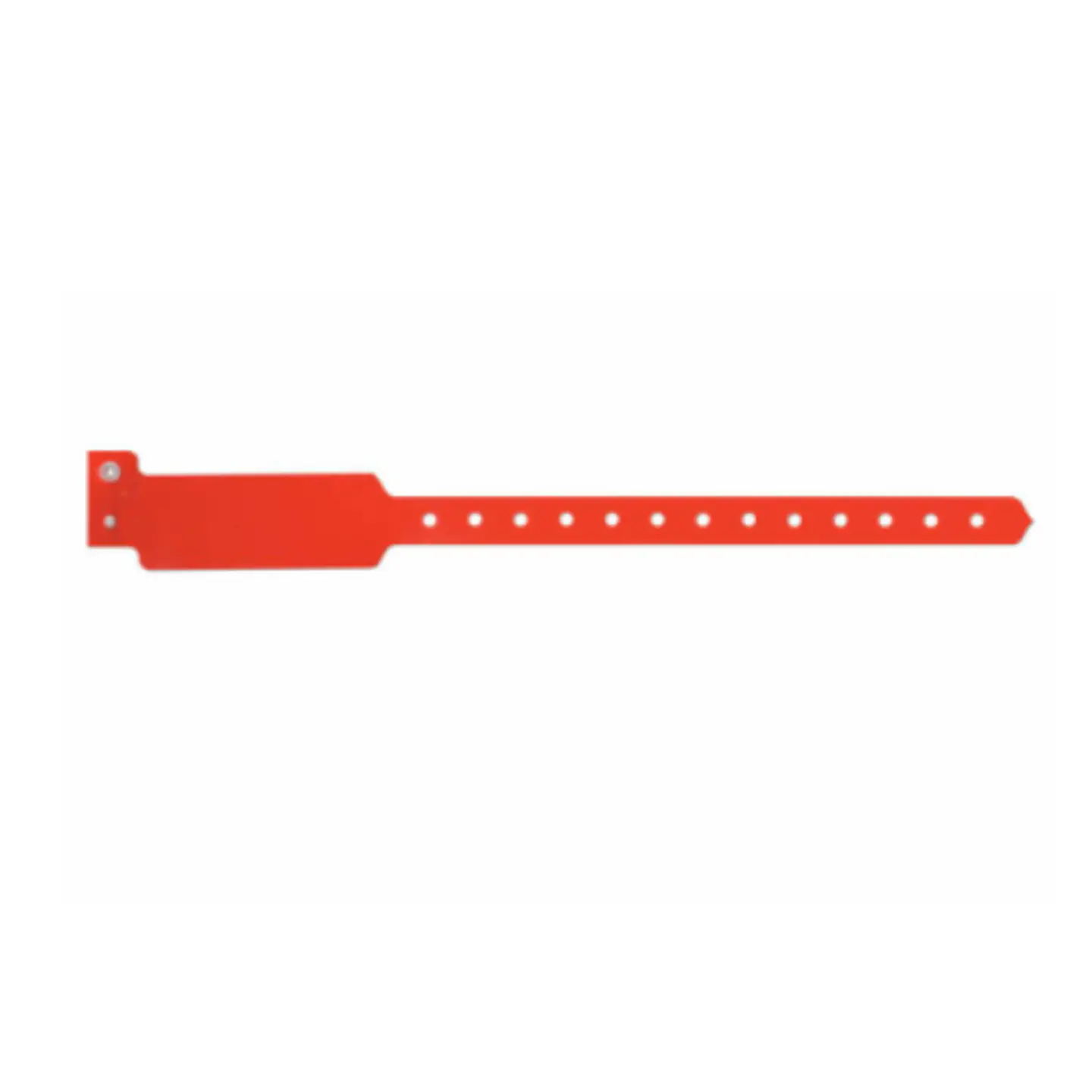 BRAZALETE SUPERBAND 1