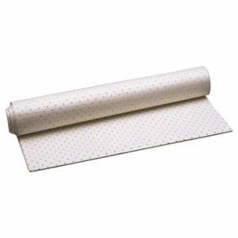 LUXOFOAM espuma de PVC