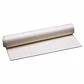 LUXOFOAM espuma de PVC - Miniatura 2