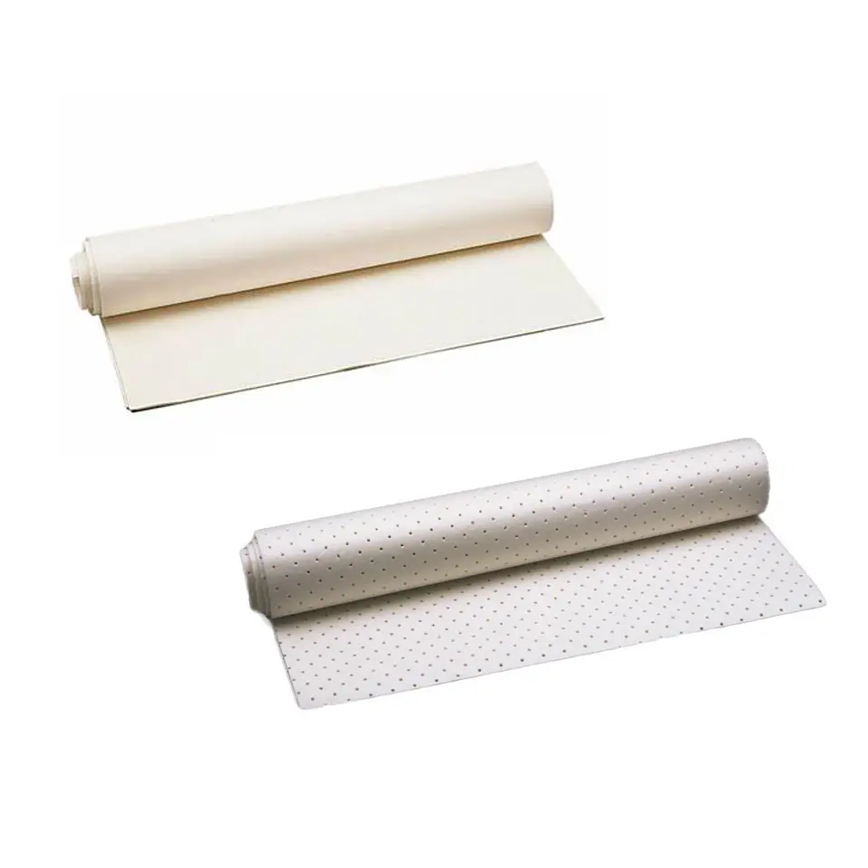 LUXOFOAM espuma de PVC 1