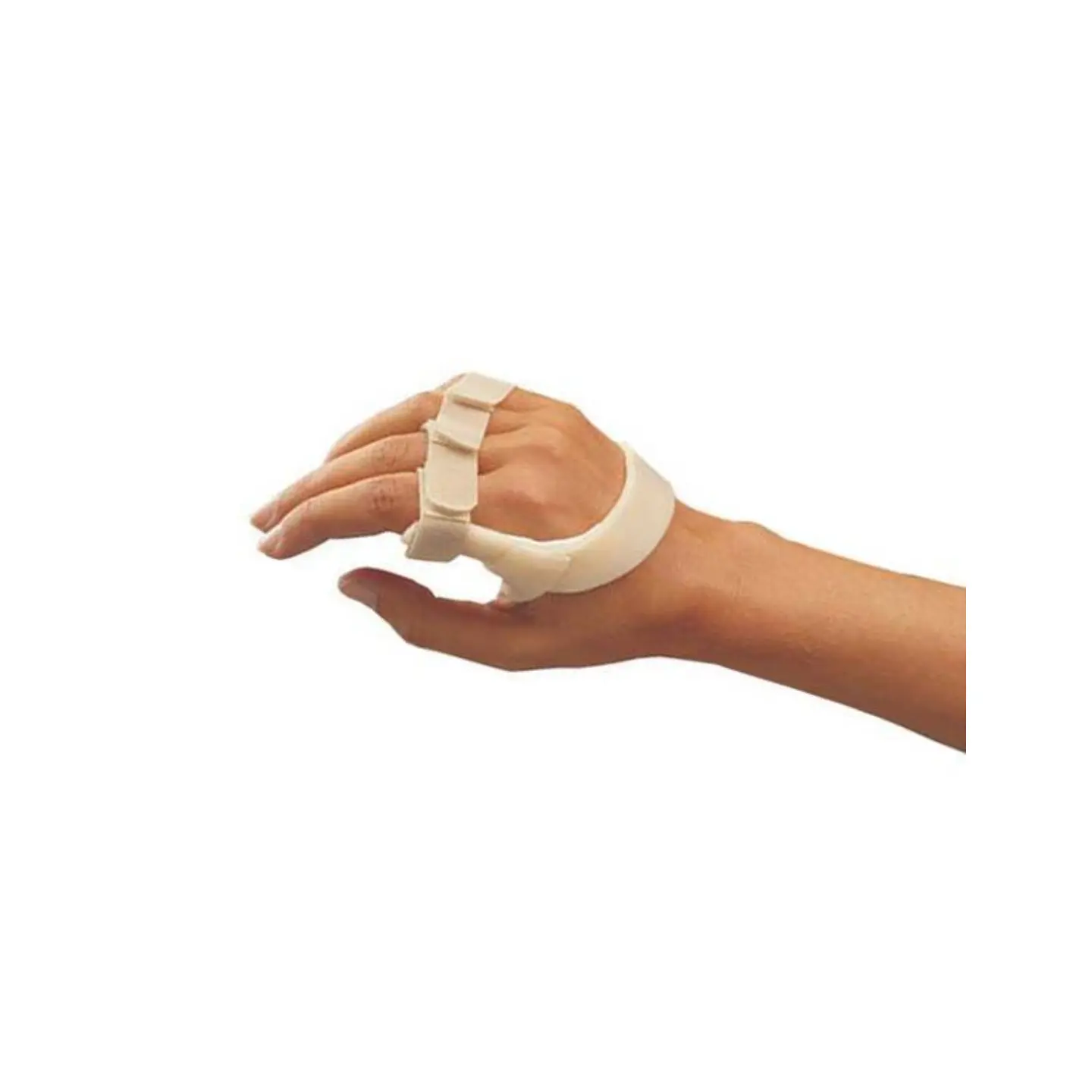 FÉRULAS PARA MANO 2