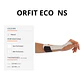 ORFIT ECO - Miniatura 1