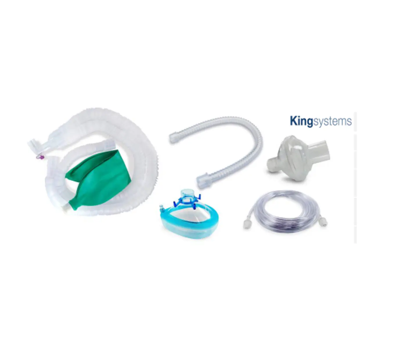 KIT ANESTESIA CON ALARGADOR DE BOLSA 2
