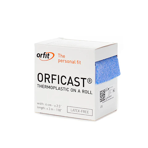 ORFICAST