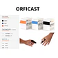 ORFICAST - Miniatura 1